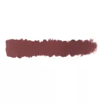 Paris Red