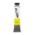 Stencil Yellow