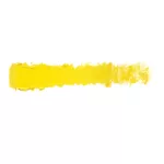 Stencil Yellow