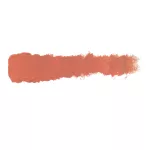 Antique Pink