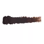Moist Soil 