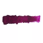 Red Mauve