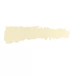 Scroll White 