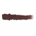 Rusty Brown