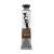 Raw Umber