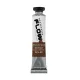 Raw Umber