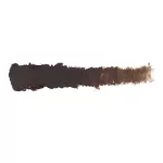 Raw Umber