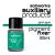 PIGMENT FIXER   
