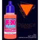 ORANGE NEON   