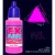ACID PINK   