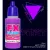 PSYCHEDELIC PURPLE   