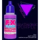 PSYCHEDELIC PURPLE   