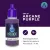 ARCANE PURPLE   