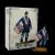 US 14th Infantry Regiment