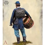 US 14th Infantry Regiment