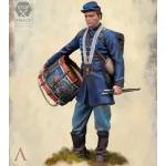 US 14th Infantry Regiment