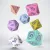 My Very First Dice Set. Little Berry