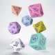 My Very First Dice Set. Little Berry