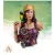  Mary Read