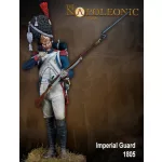 Imperial Guard
