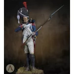 Imperial Guard
