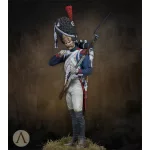 Imperial Guard