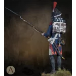 Imperial Guard