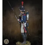 Imperial Guard
