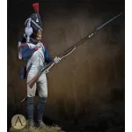 Imperial Guard
