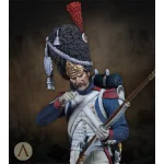 Imperial Guard