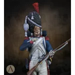 Imperial Guard