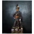 Hussar Officer, Brunswick 1815