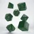 Pathfinder Kingmaker Dice Set (7)