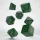 Pathfinder Kingmaker Dice Set (7)