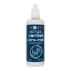 Varnish Ultra-Matt
