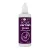 Varnish Gloss
