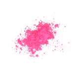 Alien Pink
