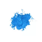 Nebula Blue