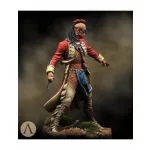 Mohawk Militia