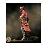 Mohawk Militia