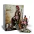 Hoplite 480 BC
