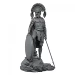 Hoplite 480 BC