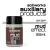 MUD EFFECT   