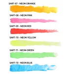 Ready Painter One
