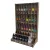 Display Stand Artist