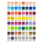 Color Palace Vol 1