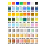 Color Palace Vol 2
