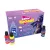Color Boost - Ink + Fluor - 24 Colors