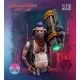 Phigger 