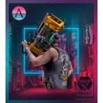 Phigger 